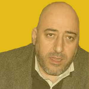 احمد ابراهیم احمد