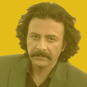 حسام منظور