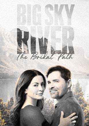 دانلود فیلم Big Sky River