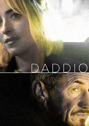 دانلود فیلم Daddio