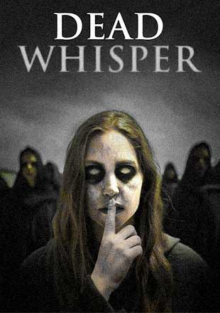 دانلود فیلم Dead Whisper