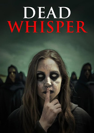 دانلود فیلم Dead Whisper