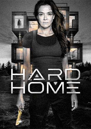 دانلود فیلم Hard Home