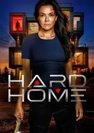 دانلود فیلم Hard Home