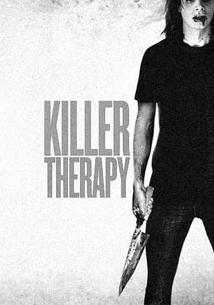 دانلود فیلم Killer Therapy