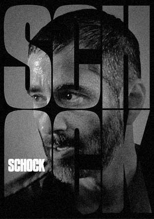 دانلود فیلم Schock