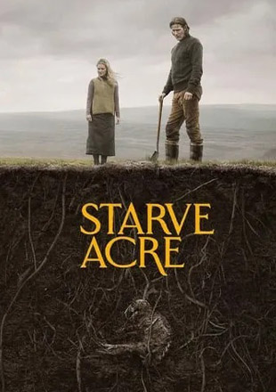 دانلود فیلم Starve Acre