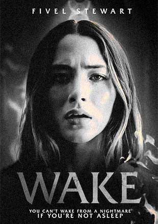 دانلود فیلم Wake