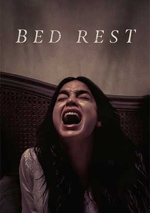 دانلود فیلم Bed Rest