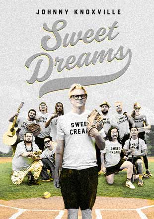 دانلود فیلم Sweet Dreams