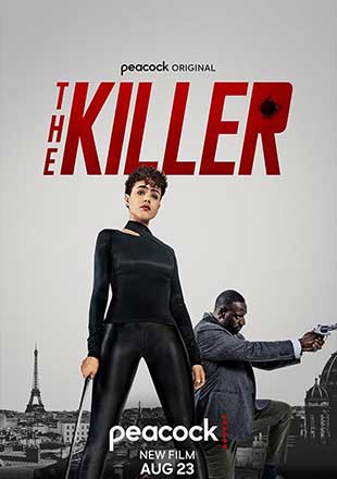 دانلود فیلم The Killer