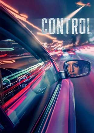 دانلود فیلم Control