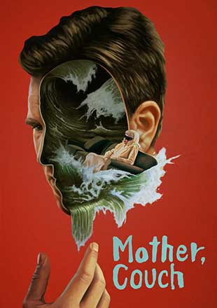 دانلود فیلم Mother Couch