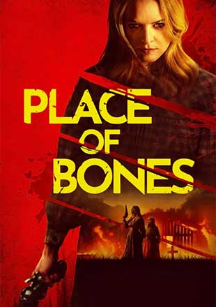 دانلود فیلم Place of Bones