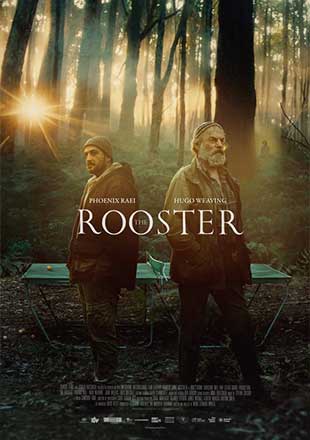 دانلود فیلم The Rooster