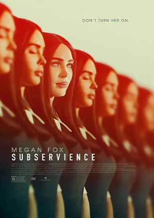 دانلود فیلم Subservience