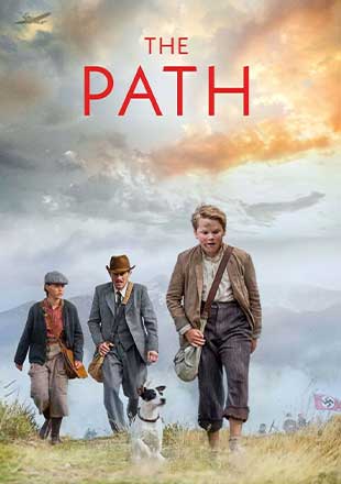 دانلود فیلم The Path