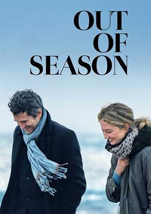 دانلود فیلم Out of Season