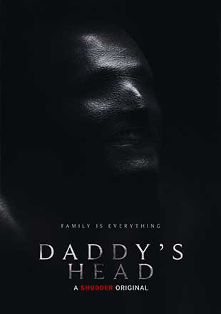 دانلود فیلم Daddys Head