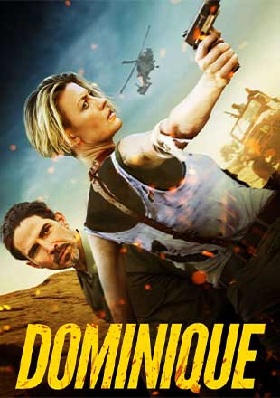 دانلود فیلم Dominique