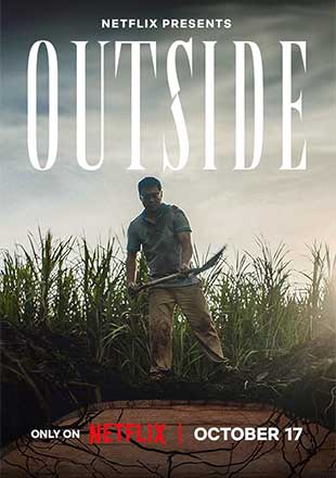 دانلود فیلم Outside