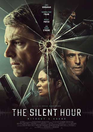 دانلود فیلم The Silent Hour