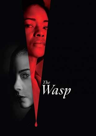 دانلود فیلم The Wasp