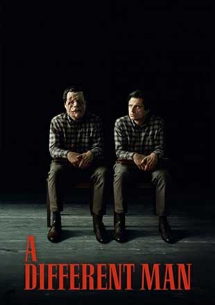 دانلود فیلم A Different Man