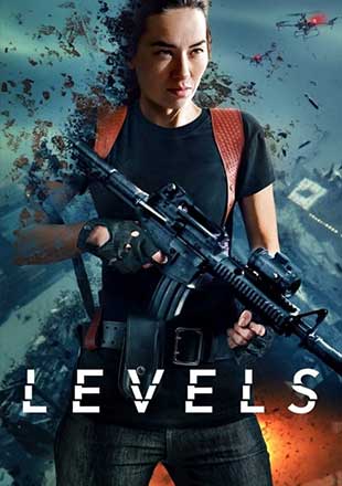 دانلود فیلم Levels