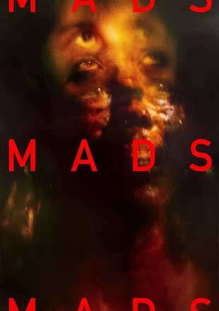 دانلود فیلم Mads