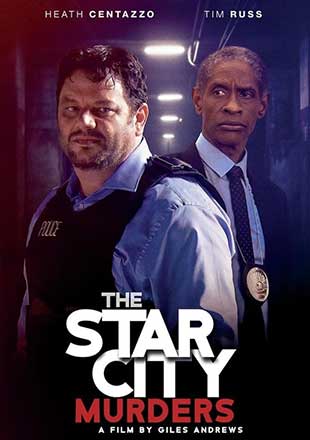 دانلود فیلم The Star City Murders