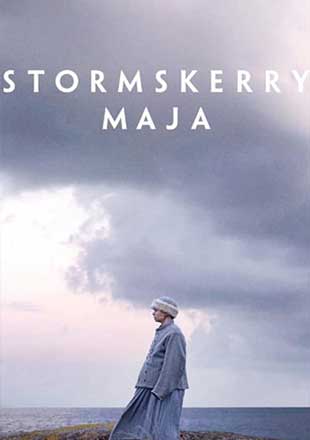 دانلود فیلم Stormskerry Maja