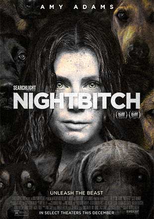 دانلود فیلم Nightbitch