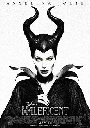 دانلود فیلم Maleficent