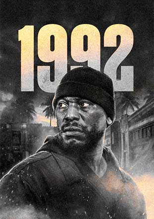 دانلود فیلم 1992