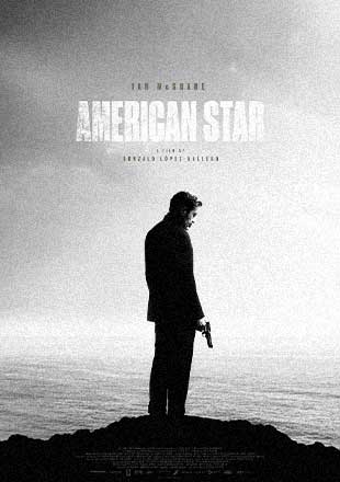 دانلود فیلم American Star