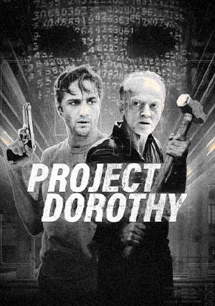 دانلود فیلم Project Dorothy