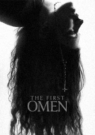 دانلود فیلم The First Omen