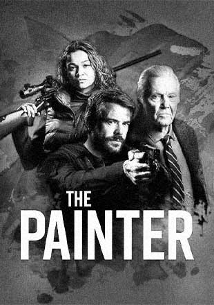 دانلود فیلم The Painter