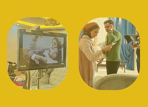 Code 47 دانلود فیلم و سریال فیلم کوتاه کد 47 را بشناسید