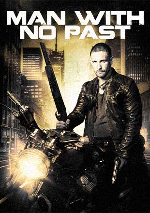 دانلود فیلم Man with No Past