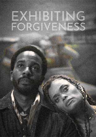دانلود فیلم Exhibiting Forgiveness